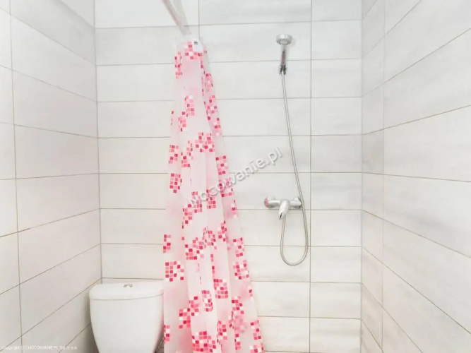 Pod Akacją