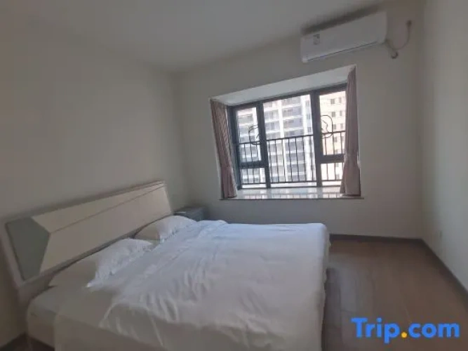 2 Bedrooms Deluxe Family Suite