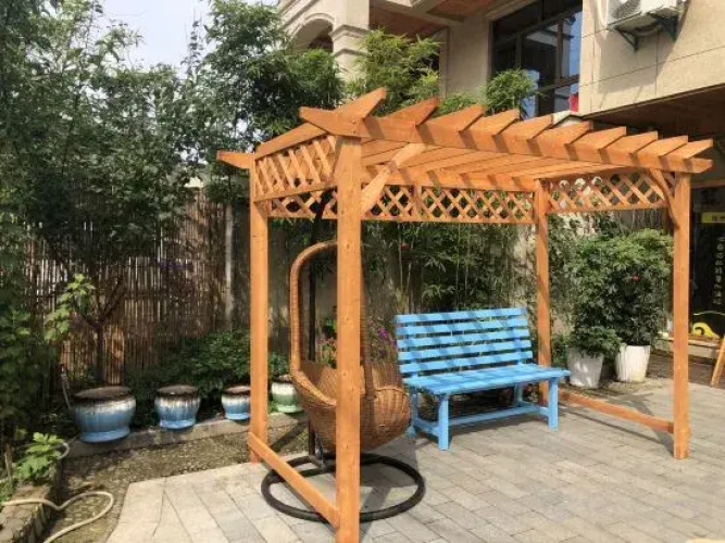 Xiyuan comfy homestay