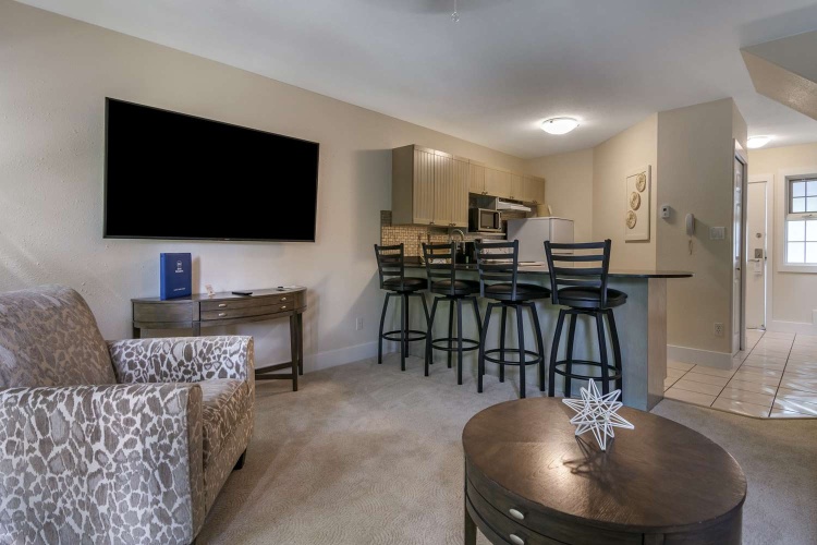 Best Western Inn at Penticton photo 15