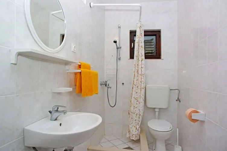 Apartment Vela Luka 3