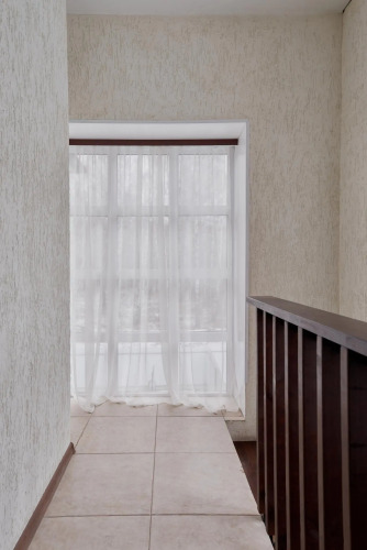 Фотография номера Коттеджа Коттедж на улице Степана Колокольникова 44А/3