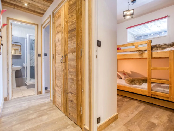 Super Tignes 21372