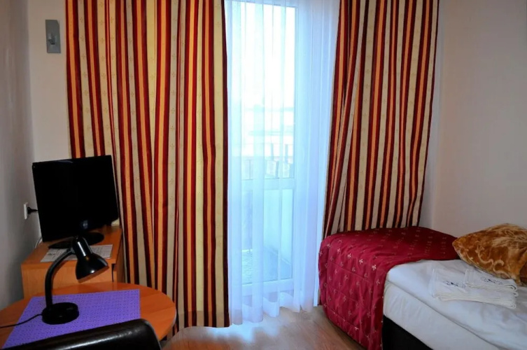 baltic sopot