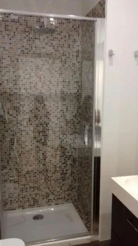 La casa di Kro