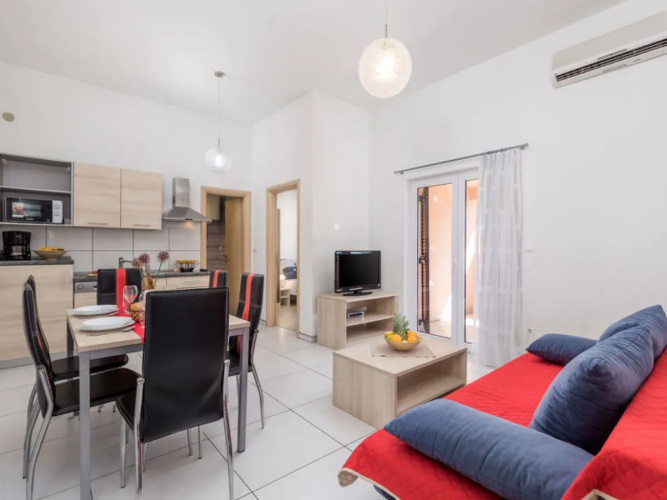 Apartment Tea Bardonecchia 23273