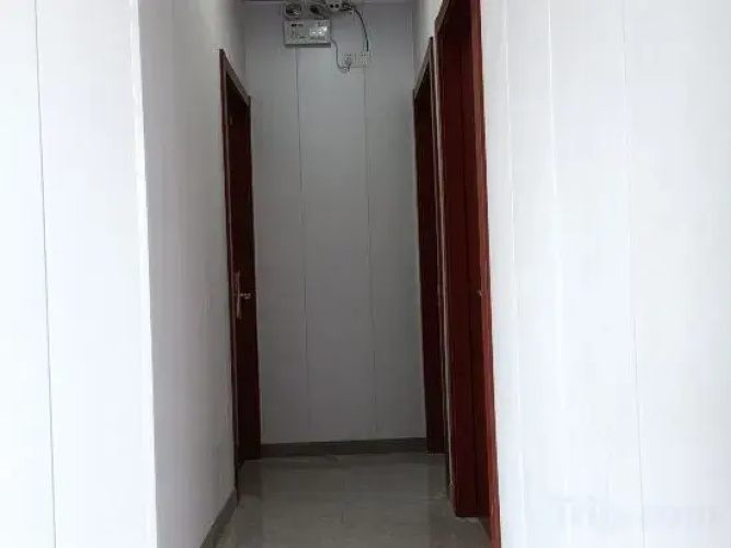 chezhan hotel