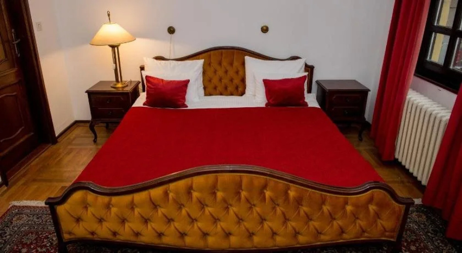 Hotel Grand
