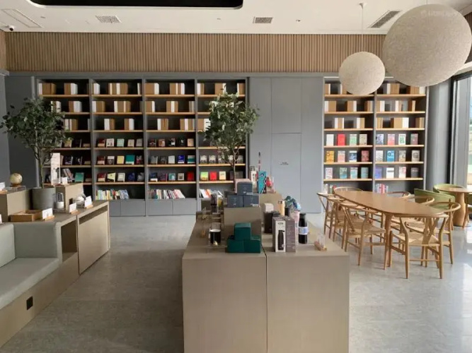 Zhenjiang Jiaofu Hotel