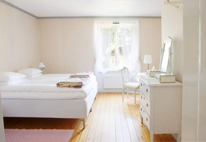 Hotell Medevi Brunn