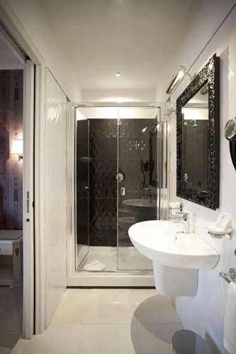 Classic Single room