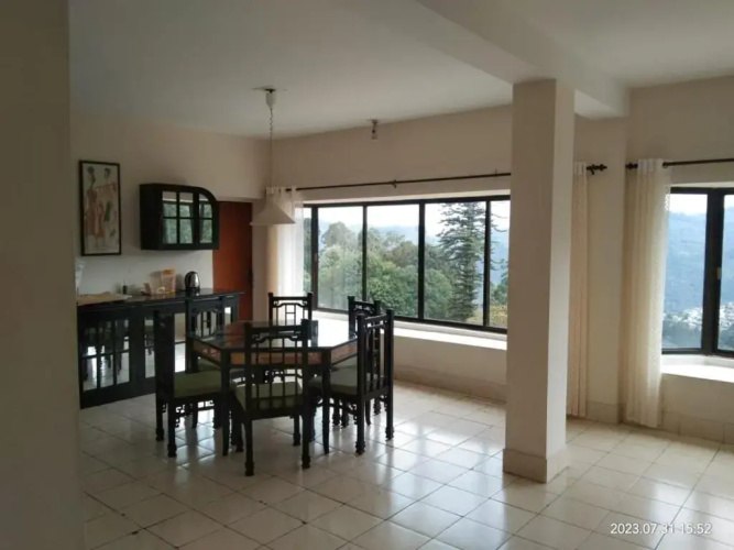 Camellia Heights 1&2