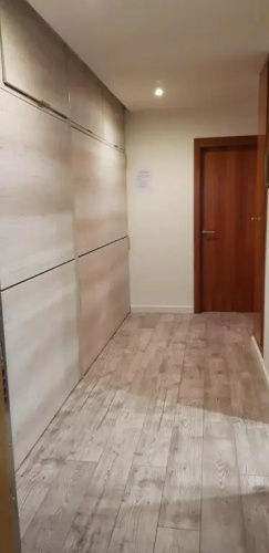 Apartamento Edificio Serraneu. Sierra Nevada. Granada