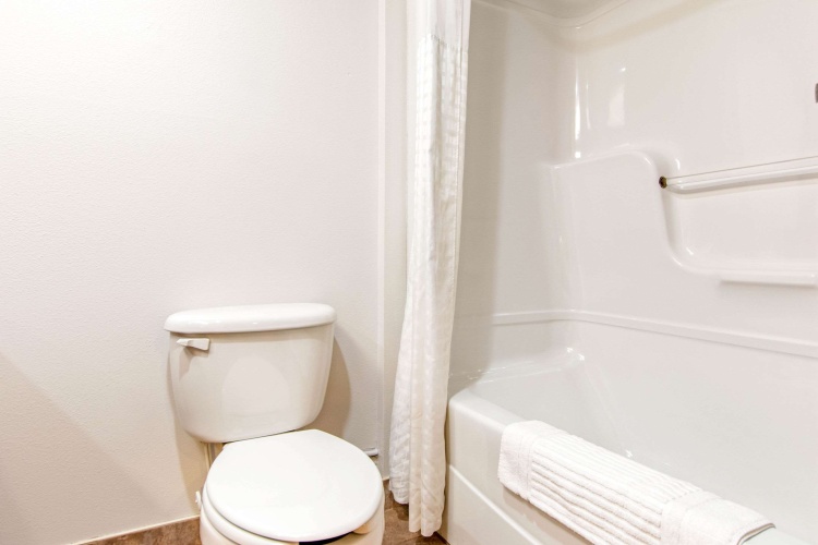Comfort Inn & Suites photo 9