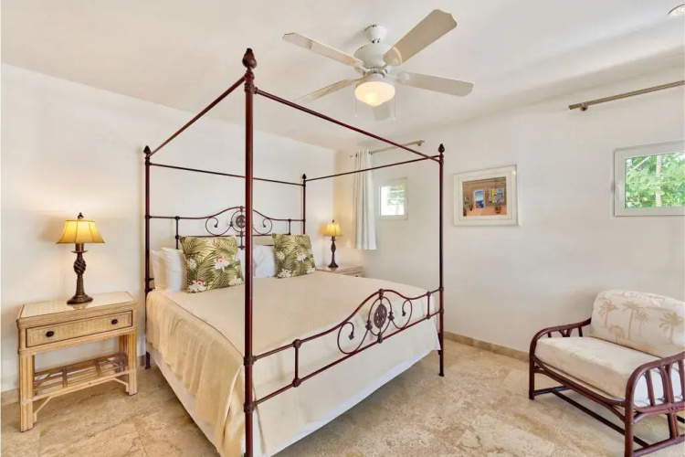 Dream Villa Shore Point 1169