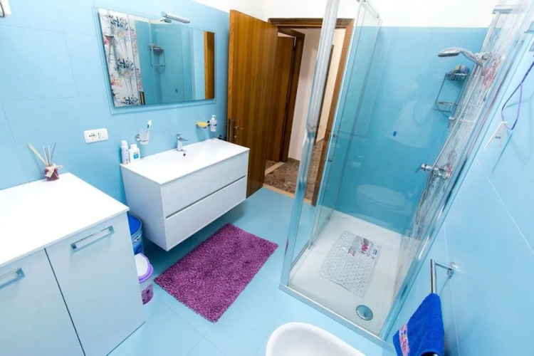 B&B Casa Anna Maria
