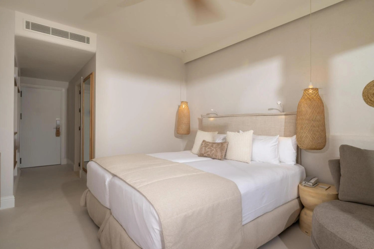 Daia Slow Beach Hotel Conil - Adults Only Recommended photo 6
