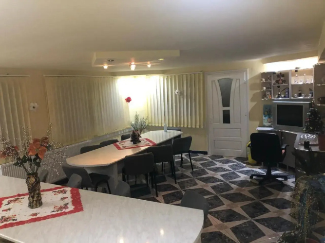 Hotel Diana