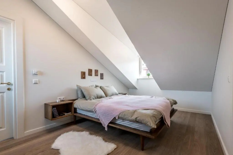 Angel House Vilnius 40