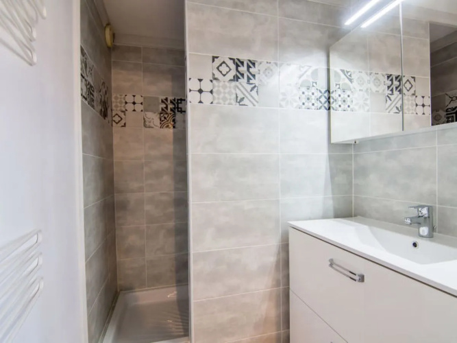 Residence Capao 37318