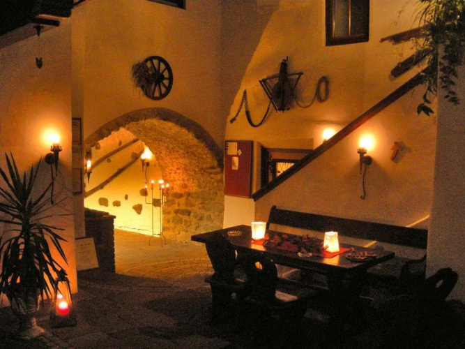 Staudacher Hof