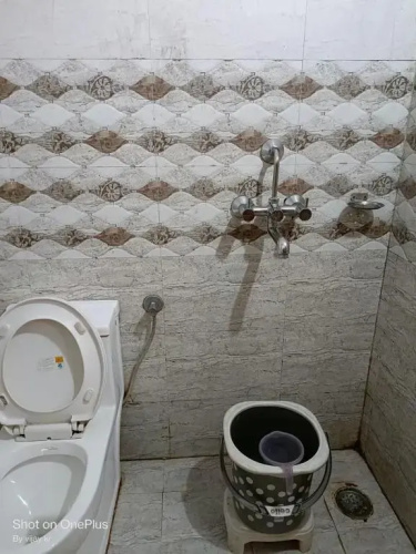 Hotel Hardik Palace