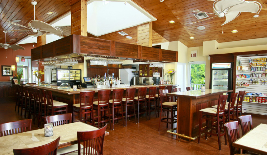 Ocean Pointe Suites at Key Largo photo 23