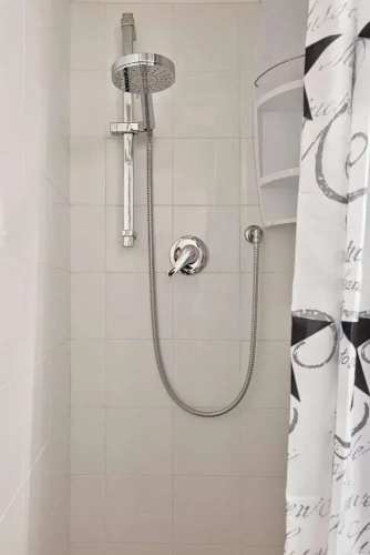 Porta Palazzo Cozy Studio