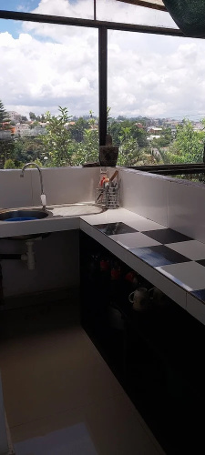 Grace Guesthouse