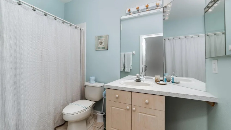 2305 Butterfly Palm Way # 104