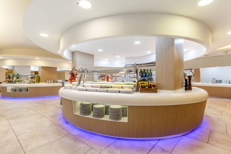 Iberostar Selection Fuerteventura Palace photo 17