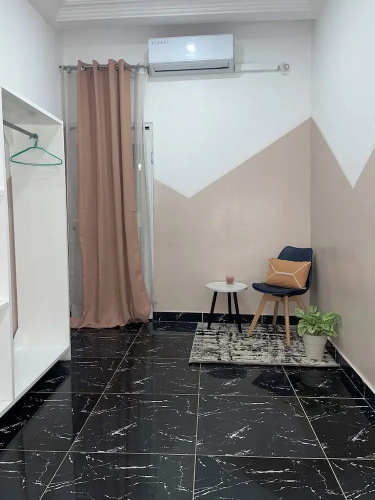 Appartements VEKA