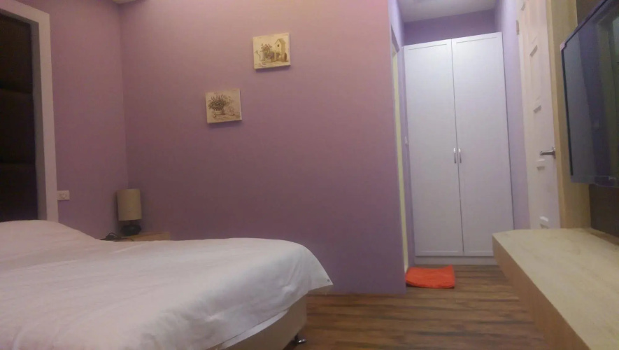 Xiang Feng B&B