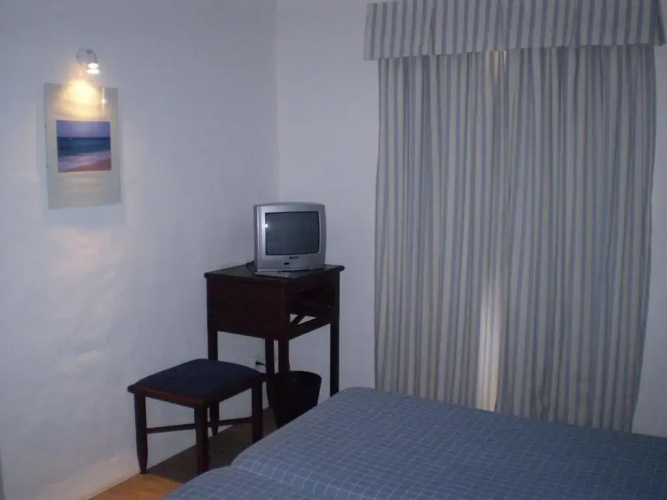 Hotel Rural Monte Da Leziria