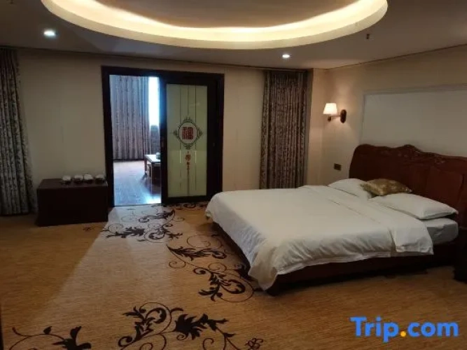 Business Suite