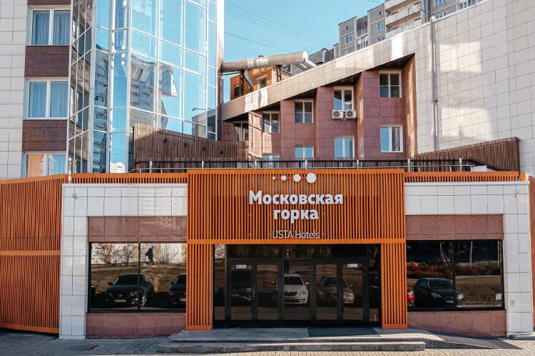  (двуспальная кровать) - изображение 1