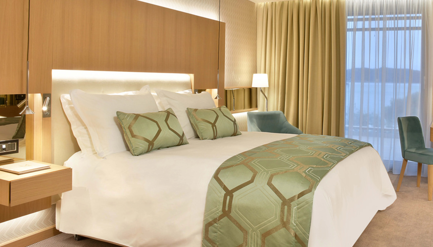 Maestral Resort & Casino photo 6