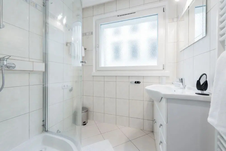 Apartment Schwedenplatz