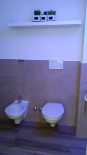 Suite 30 mq