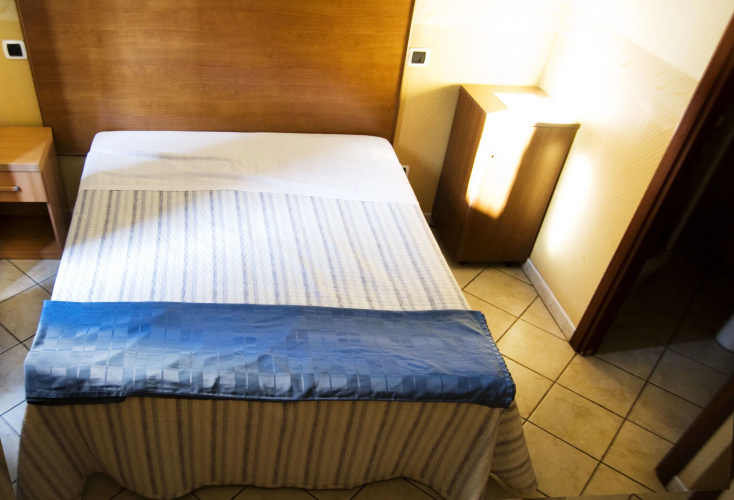 Guest House Relais Indipendenza