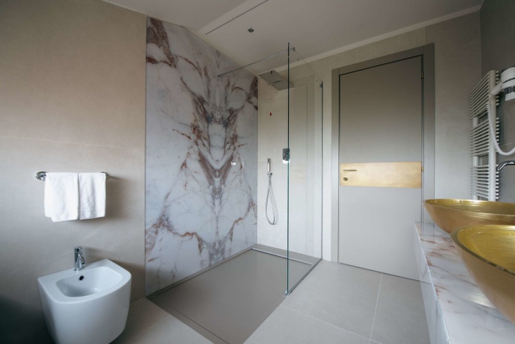 Hotel Globus, Sure Hotel Collection by Best Western photo 9