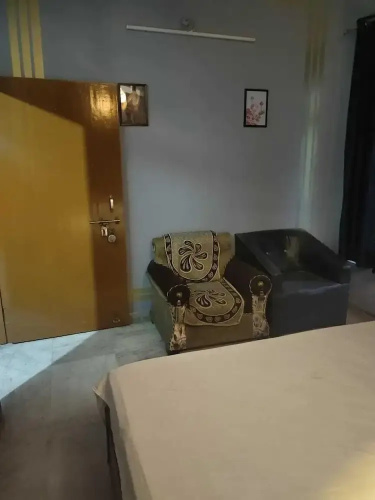 Hotel Stay Inn