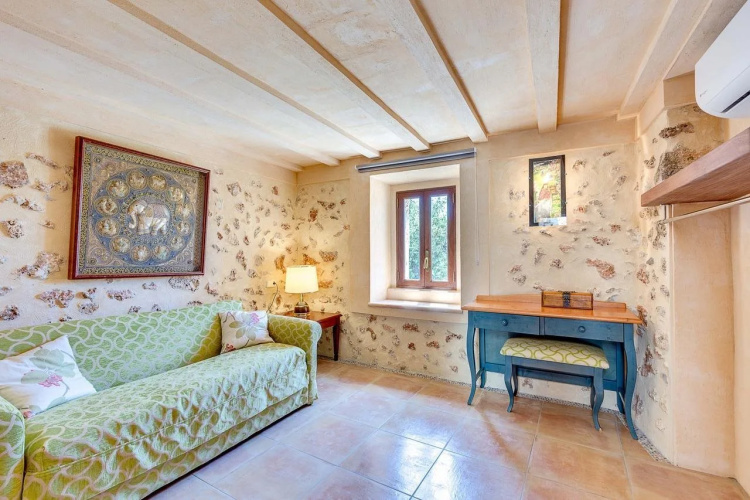 Finca Can Gelat