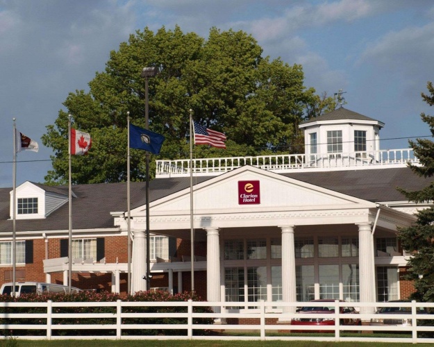 Quadruple Suite