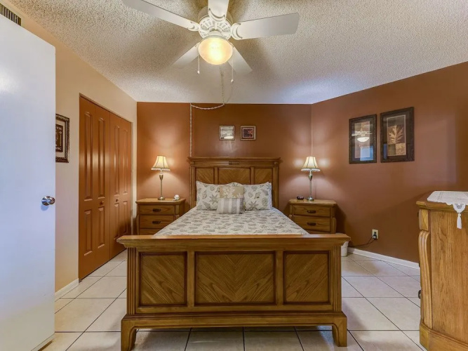 Sunglow Resort 305 by Distinctive Beach Rentals