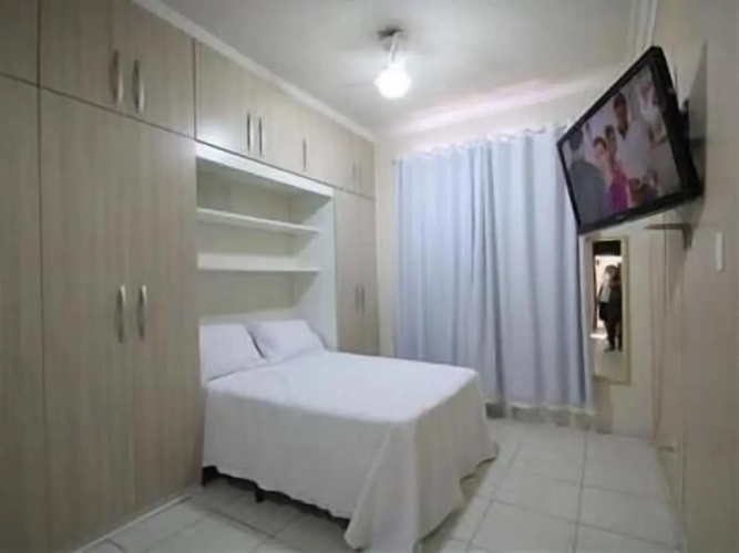 GoHouse Dutra 804