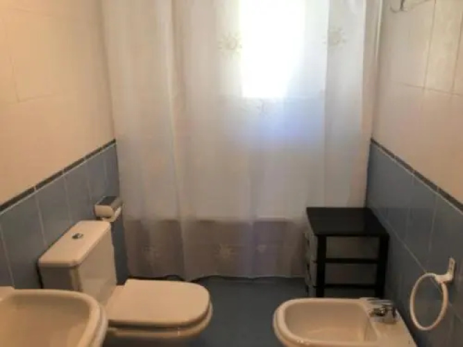 Puerta Palmar 3