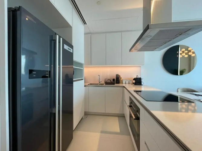 2B-Address JBR-4406