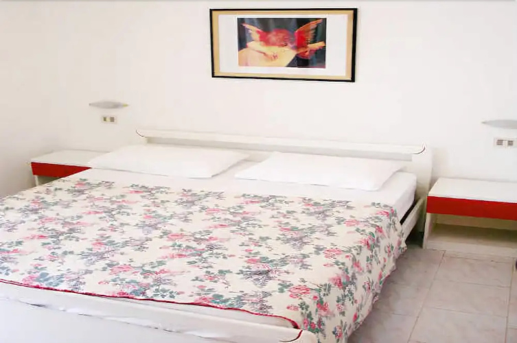 Residence Luxor