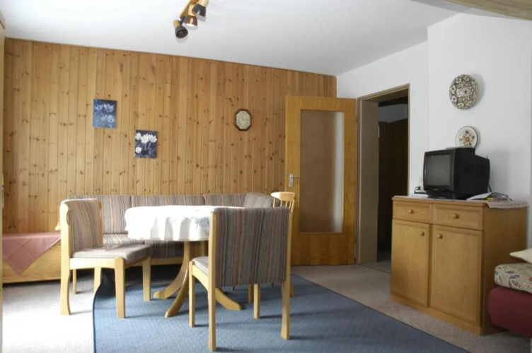 Gästehaus Winsauer